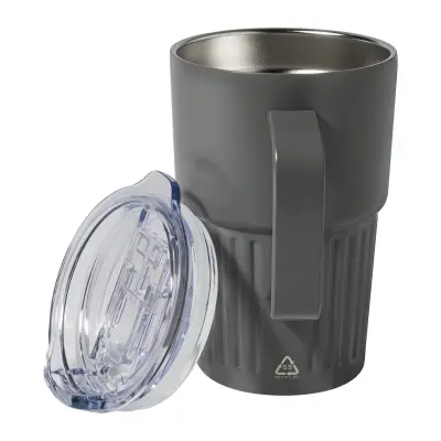 Tazza termica STREAKY GRAB - Immagine 5