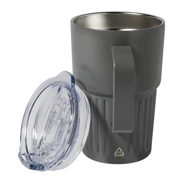 Tazza termica STREAKY GRAB - Immagine 5