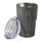 Tazza termica STREAKY GRAB - Anteprima 5