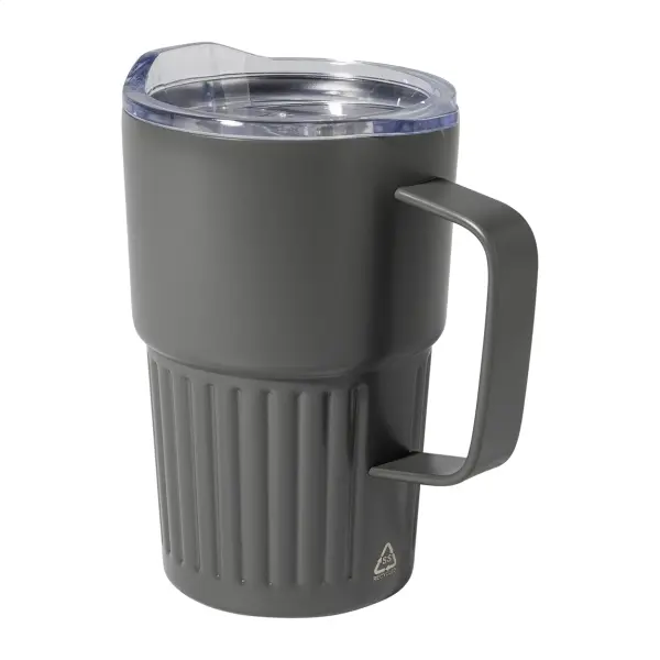 Tazza termica STREAKY GRAB - Immagine 3