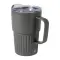 Tazza termica STREAKY GRAB - Anteprima 3