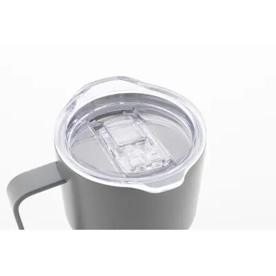 Tazza termica STREAKY GRAB - Immagine 4