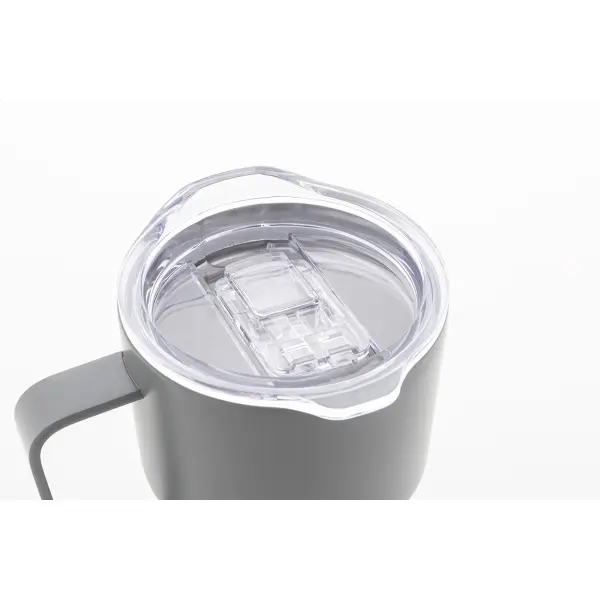 Tazza termica STREAKY GRAB - Immagine 4