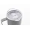 Tazza termica STREAKY GRAB - Anteprima 4
