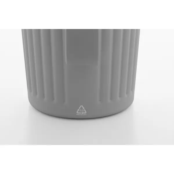 Tazza termica STREAKY GRAB - Immagine 8