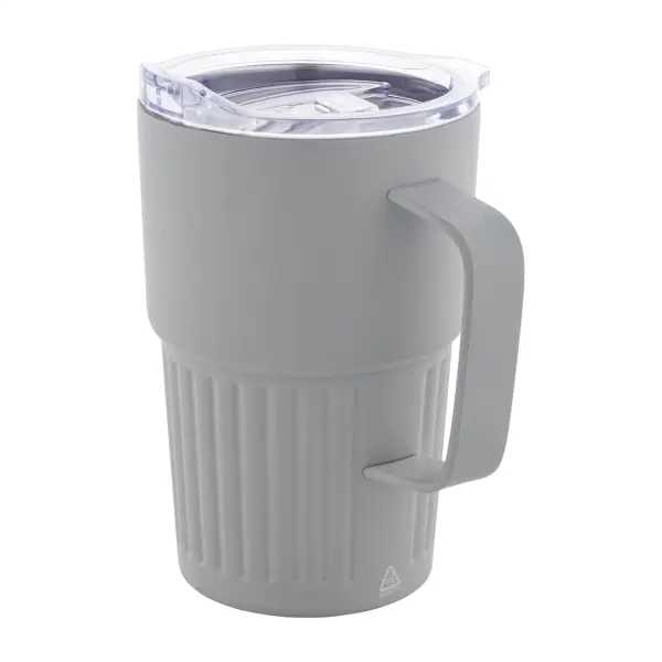 Tazza termica STREAKY GRAB - Immagine 9