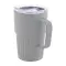 Tazza termica STREAKY GRAB - Anteprima 9