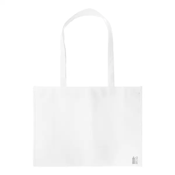 Borsa per la spesa in RPET GUZZIN - Immagine 3