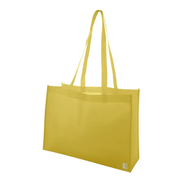 Borsa per la spesa in RPET GUZZIN - Immagine 4