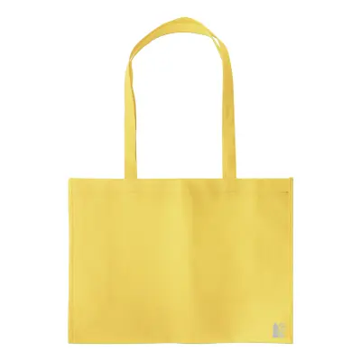 Borsa per la spesa in RPET GUZZIN - Immagine 5