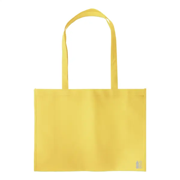 Borsa per la spesa in RPET GUZZIN - Immagine 5