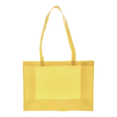 Borsa per la spesa in RPET GUZZIN - Immagine 6