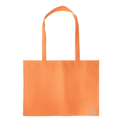Borsa per la spesa in RPET GUZZIN - Immagine 8