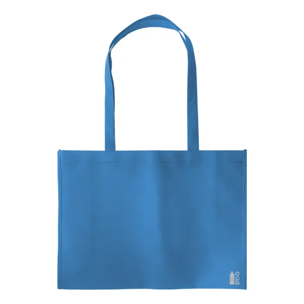Borsa per la spesa in RPET GUZZIN - Immagine 13
