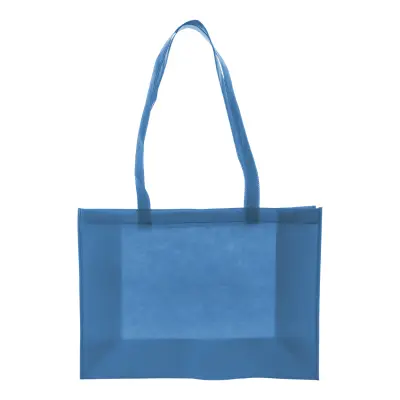 Borsa per la spesa in RPET GUZZIN - Immagine 15