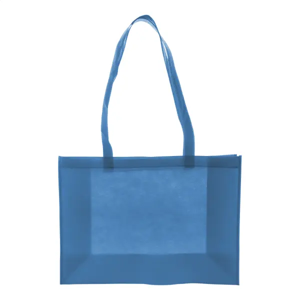 Borsa per la spesa in RPET GUZZIN - Immagine 15