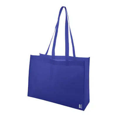 Borsa per la spesa in RPET GUZZIN - Immagine 16