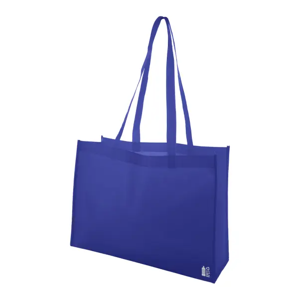 Borsa per la spesa in RPET GUZZIN - Immagine 16