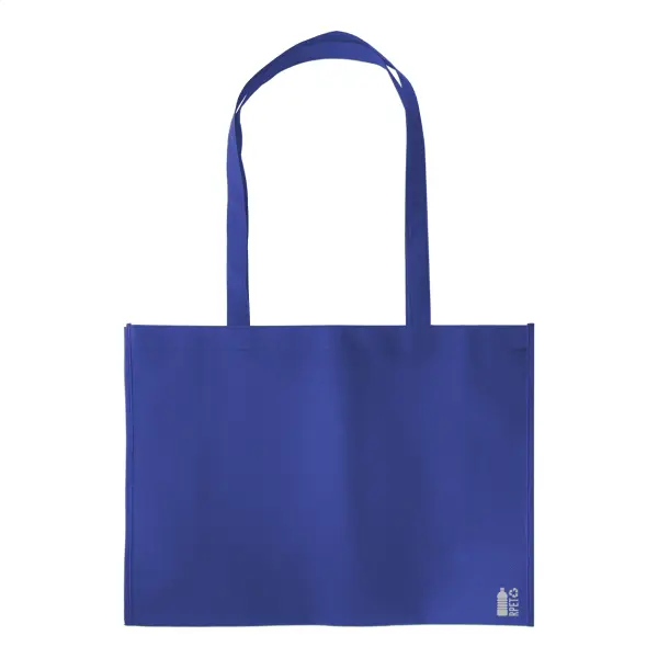 Borsa per la spesa in RPET GUZZIN - Immagine 17