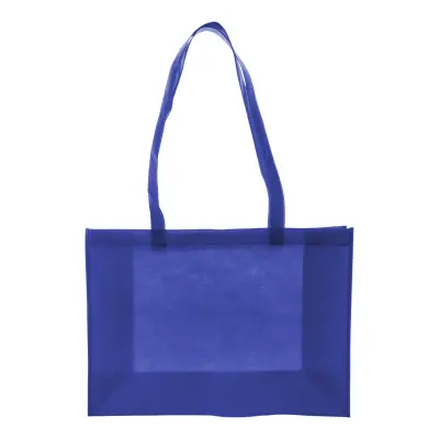 Borsa per la spesa in RPET GUZZIN - Immagine 18