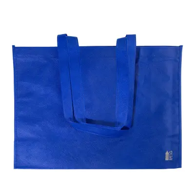 Borsa per la spesa in RPET GUZZIN - Immagine 19