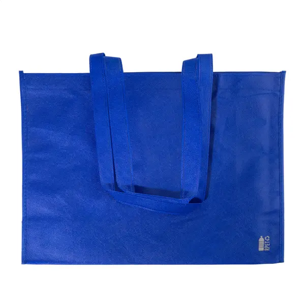Borsa per la spesa in RPET GUZZIN - Immagine 19