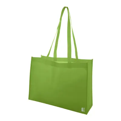 Borsa per la spesa in RPET GUZZIN - Immagine 20