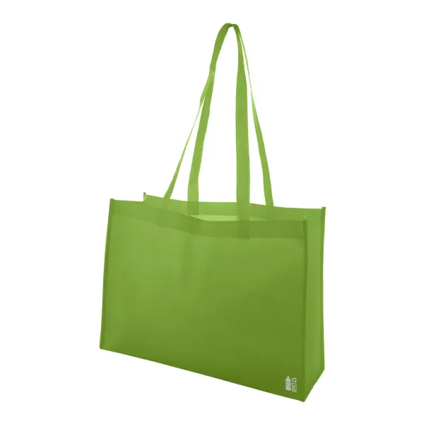 Borsa per la spesa in RPET GUZZIN - Immagine 20