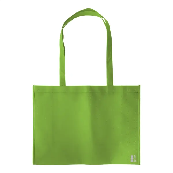 Borsa per la spesa in RPET GUZZIN - Immagine 21