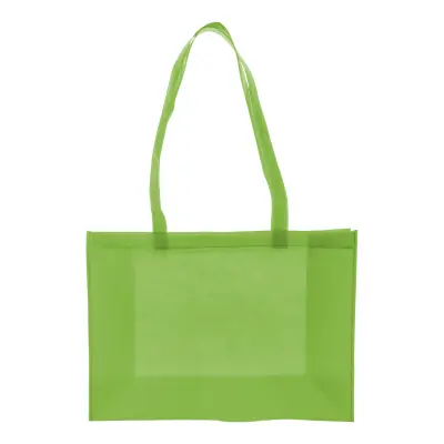 Borsa per la spesa in RPET GUZZIN - Immagine 22