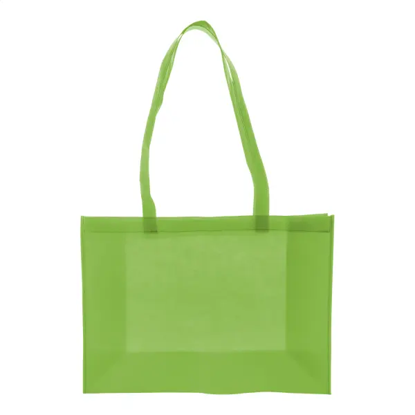 Borsa per la spesa in RPET GUZZIN - Immagine 22