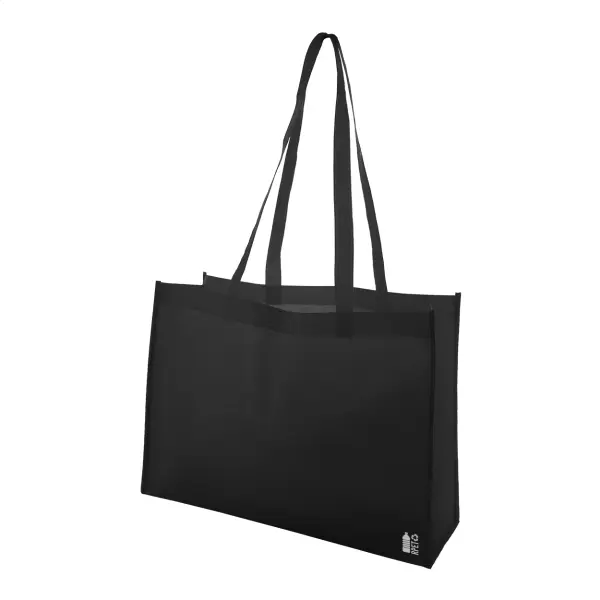 Borsa per la spesa in RPET GUZZIN - Immagine 23