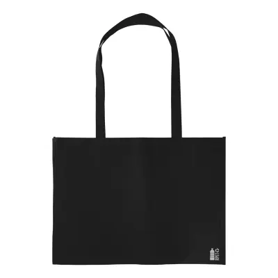 Borsa per la spesa in RPET GUZZIN - Immagine 24