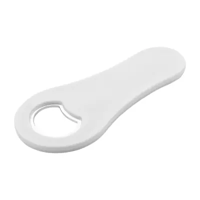 Apribottiglie in RABS SWIRL
