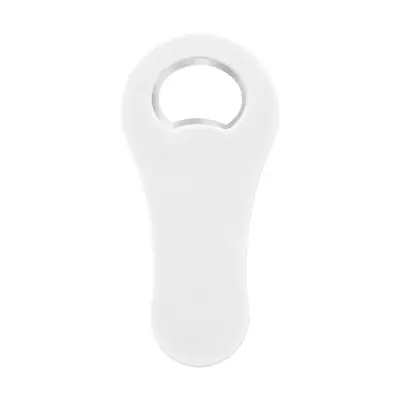 Apribottiglie in RABS SWIRL - Immagine 3