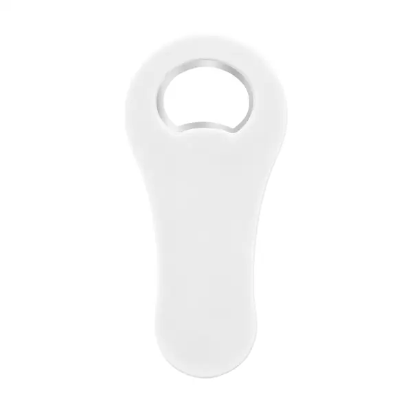 Apribottiglie in RABS SWIRL - Immagine 3