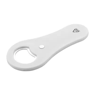 Apribottiglie in RABS SWIRL - Immagine 5