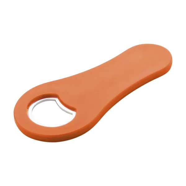 Apribottiglie in RABS SWIRL - Immagine 7