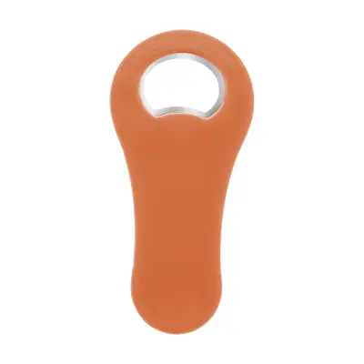 Apribottiglie in RABS SWIRL - Immagine 8