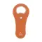 Apribottiglie in RABS SWIRL - Anteprima 9