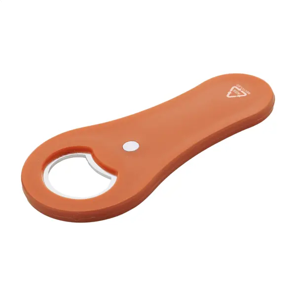 Apribottiglie in RABS SWIRL - Immagine 10