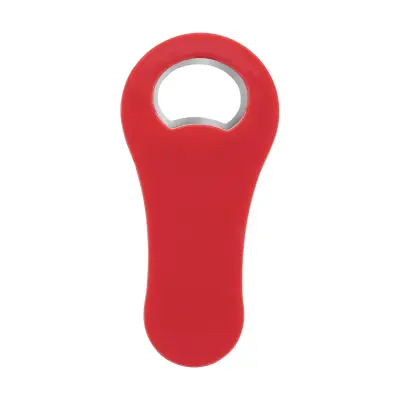 Apribottiglie in RABS SWIRL - Immagine 13