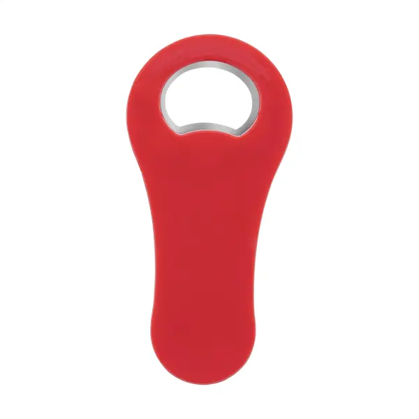 Apribottiglie in RABS SWIRL - Immagine 13