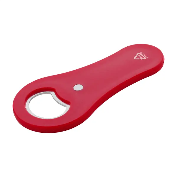 Apribottiglie in RABS SWIRL - Immagine 15