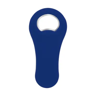 Apribottiglie in RABS SWIRL - Immagine 22