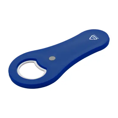 Apribottiglie in RABS SWIRL - Immagine 24
