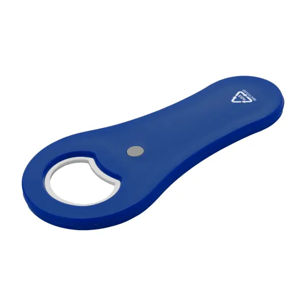 Apribottiglie in RABS SWIRL - Immagine 24