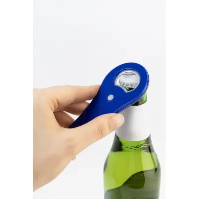 Apribottiglie in RABS SWIRL - Immagine 25