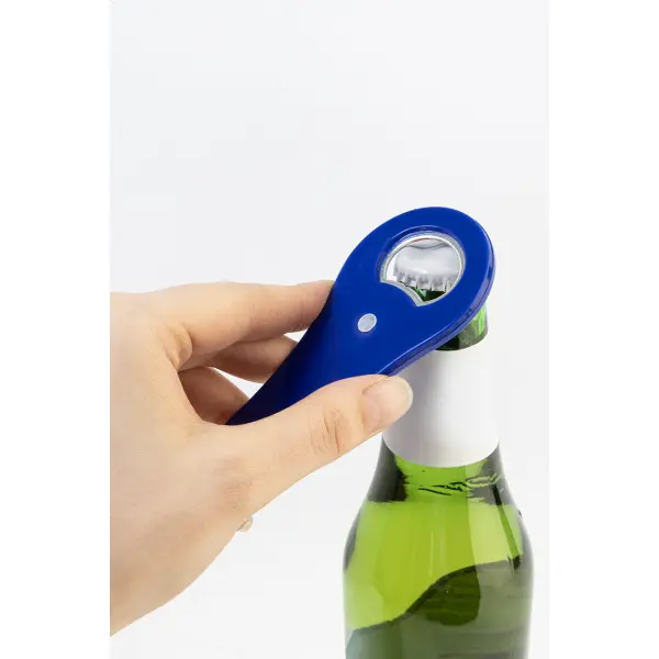 Apribottiglie in RABS SWIRL - Immagine 25