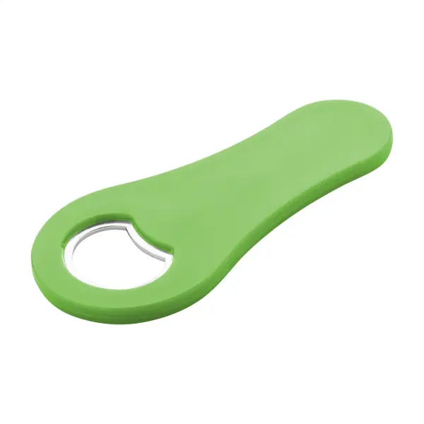 Apribottiglie in RABS SWIRL - Immagine 17